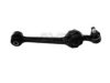 AYD 9400424 Track Control Arm